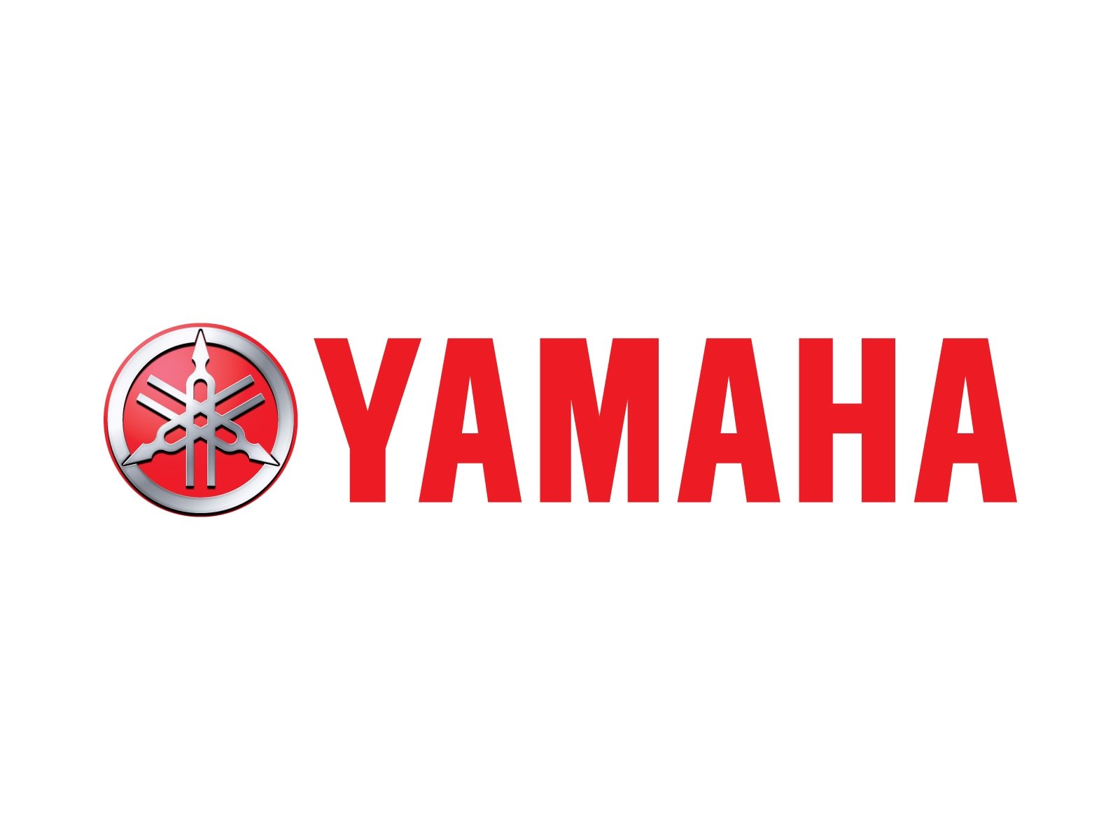 Yamaha 2D1181100000 Shift Pedal Assembly Replacement Part - Compatible with Yamaha Motorcycles - Durable Gear Shifter for Smooth Riding Experience