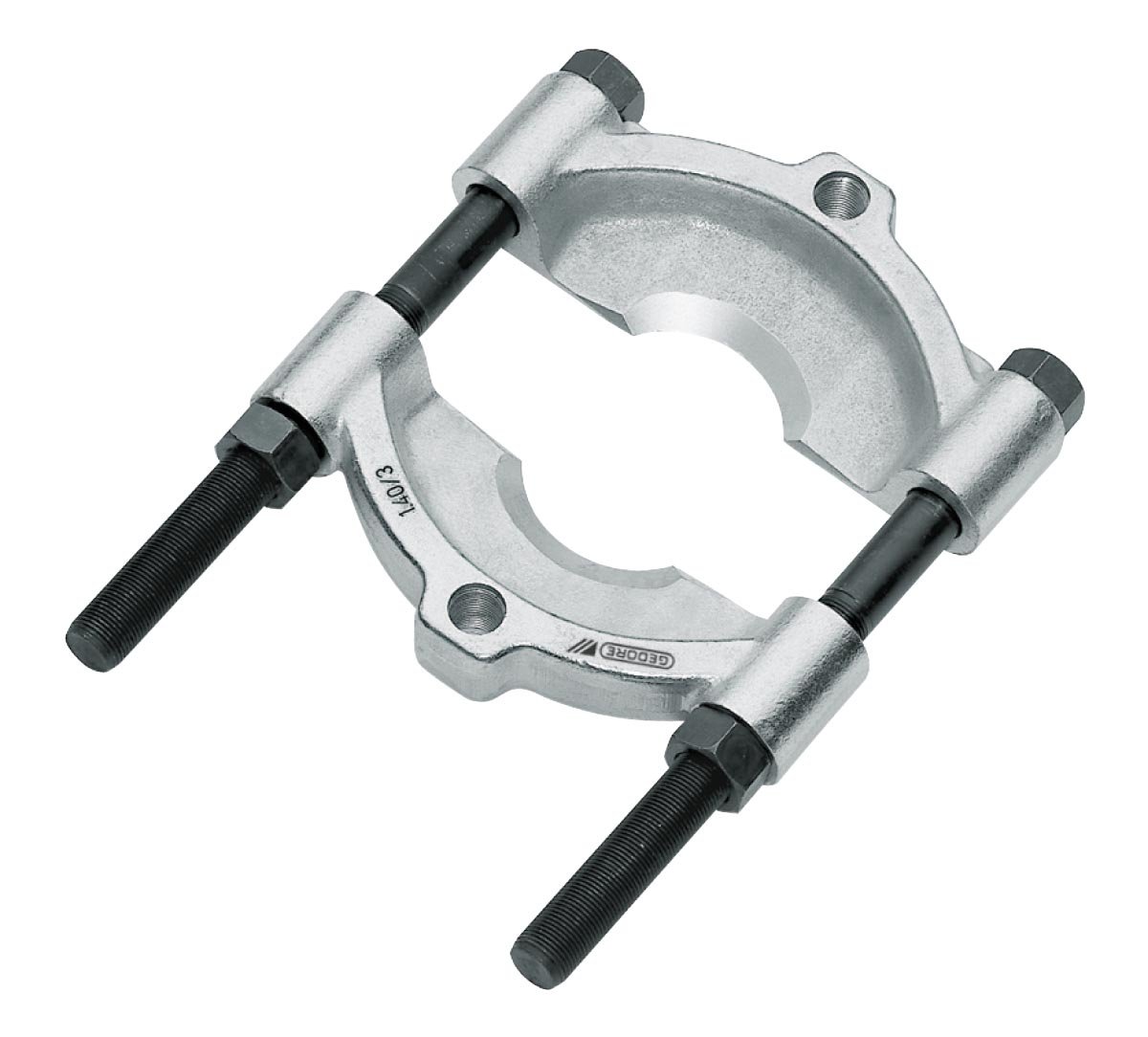 Gedore 2.50 High-Performance Indoor & Outdoor Water Pump - Perfect for Home, Garden, and Pool Use