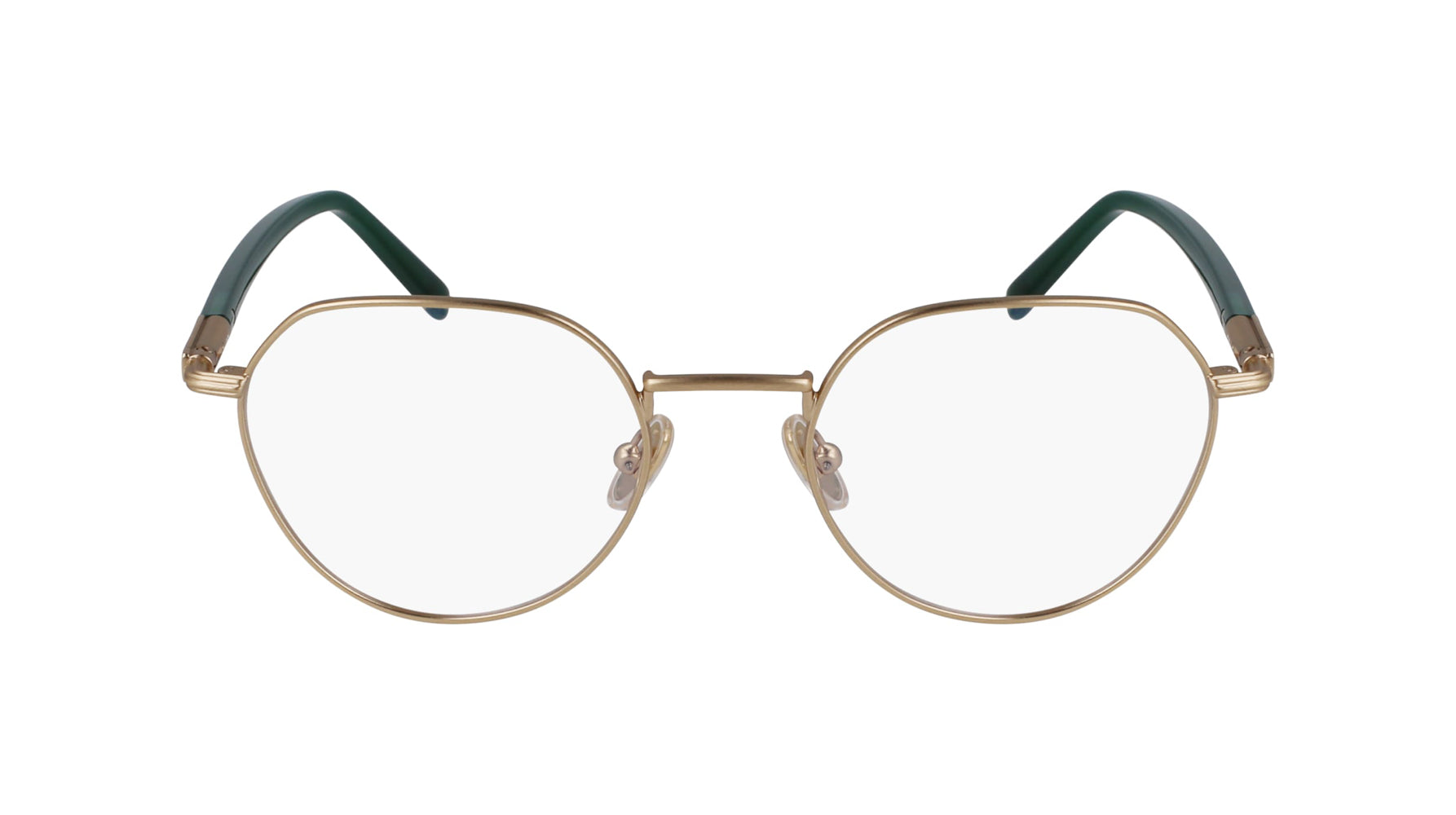 Salvatore Ferragamo SF2233 Sunglasses - Luxury Polarized Aviator Sunglasses for Men & Women - UV Protection, Stylish & Comfortable - Perfect for Driving, Travel & Outdoor Activities