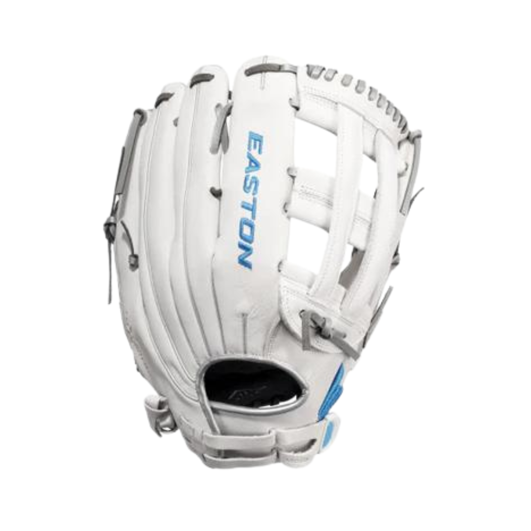 Easton Ghost Nx FP Series 12.75