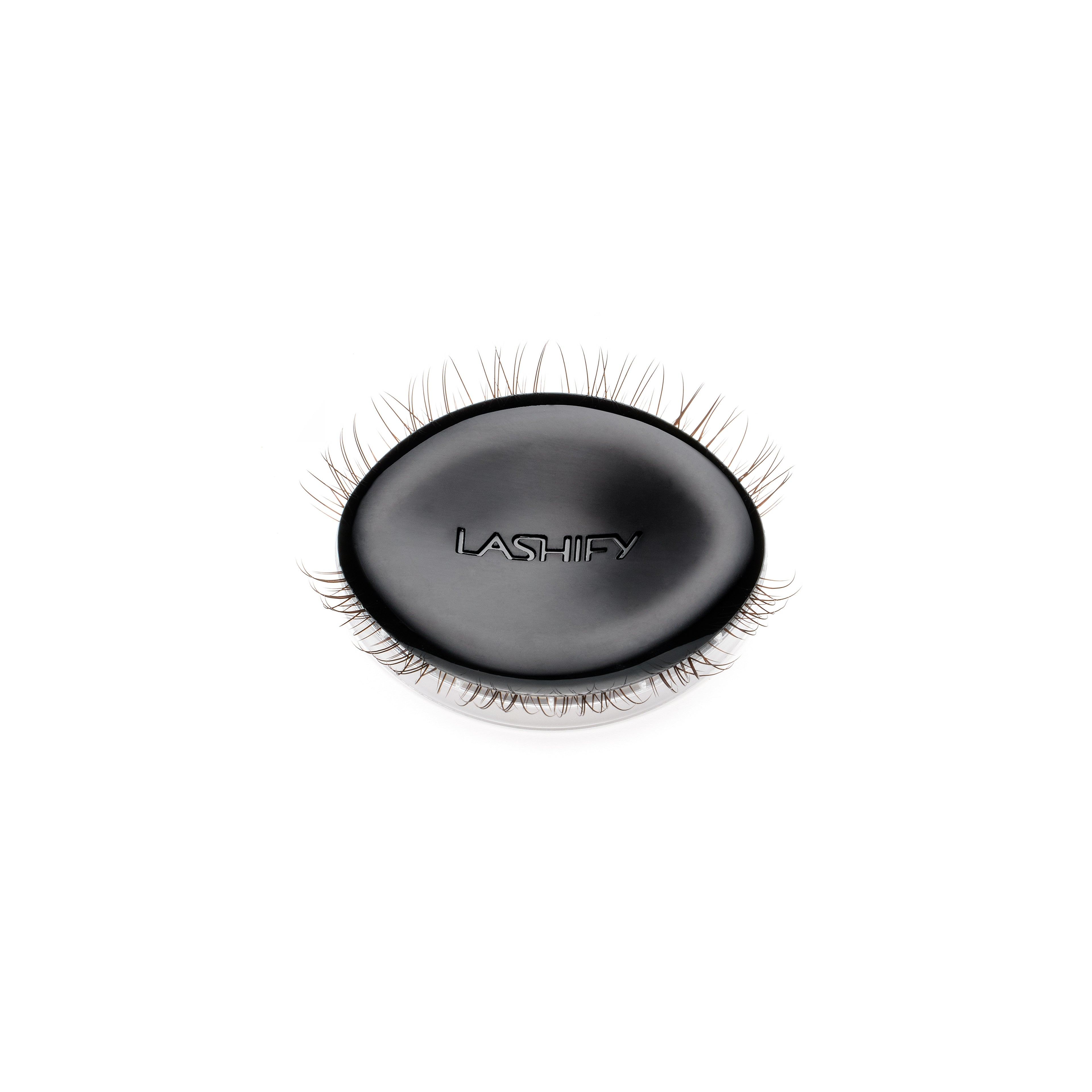 Plus+ Gossamer® Lash - Natural Looking False Eyelashes for Dramatic Volume & Length | Perfect for Weddings, Parties & Everyday Glam