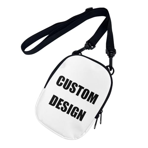 A Custom Design