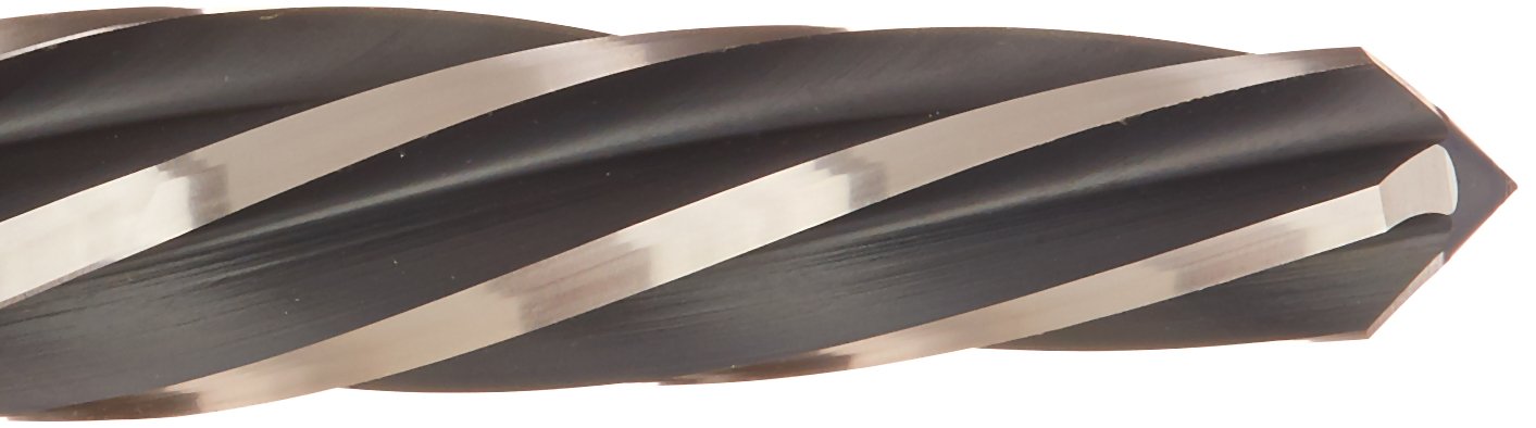Champion SA80-1-1/4 High Precision Car Reamer Cutting Tool - Perfect for Automotive Engine Repair & Metalworking Projects