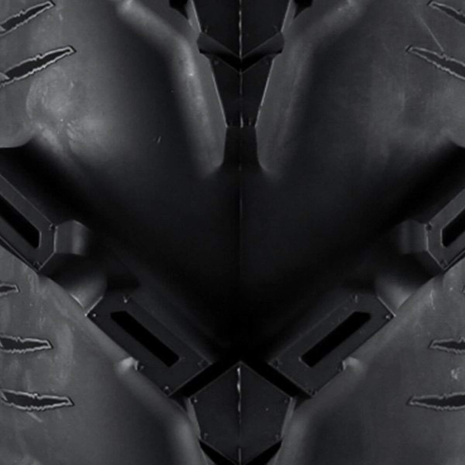 I.T.P. Cryptid 30X11-14 ATV/UTV Tires - 6-Ply Rated All-Terrain Tires for Off-Road Adventures, Mud, Sand & Trail Riding