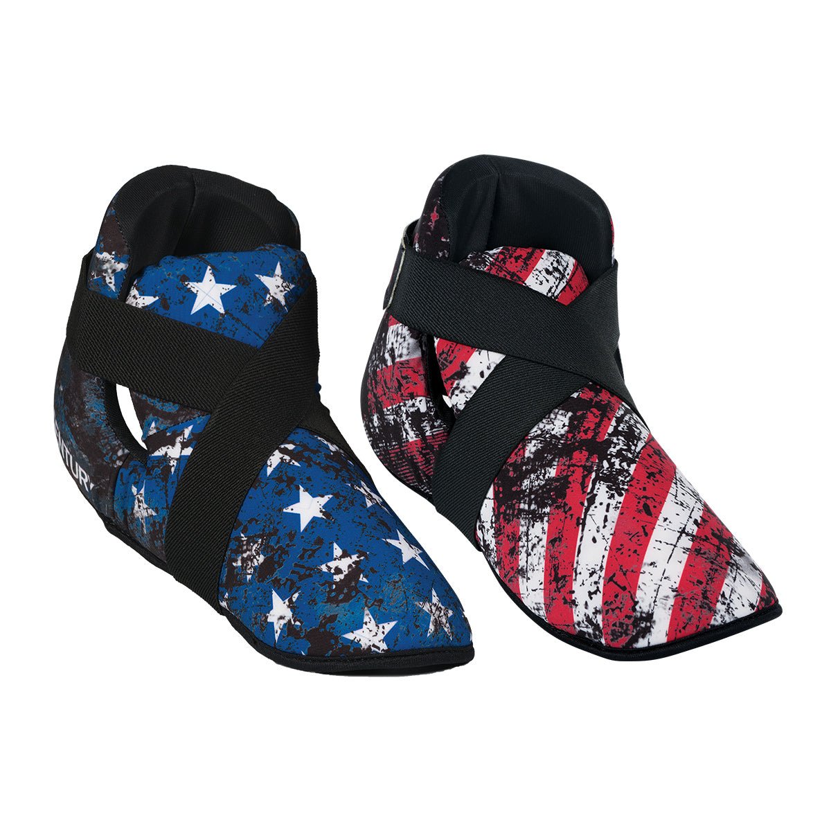 C Gear Americana Kicks - Premium American Style Sneakers for Men & Women | Comfortable Casual Shoes for Walking, Running & Everyday Wear