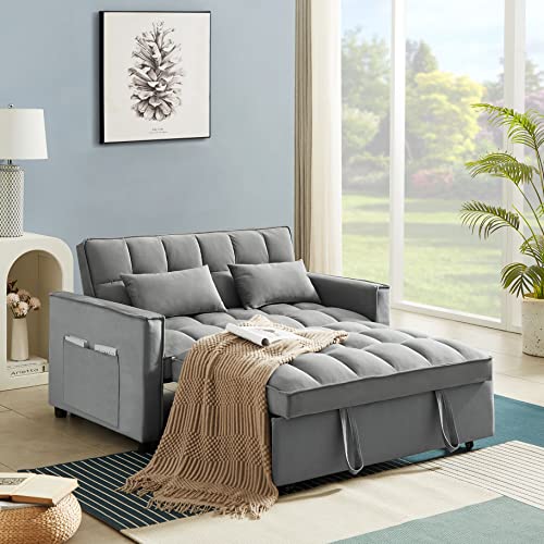 Grey+velvet9