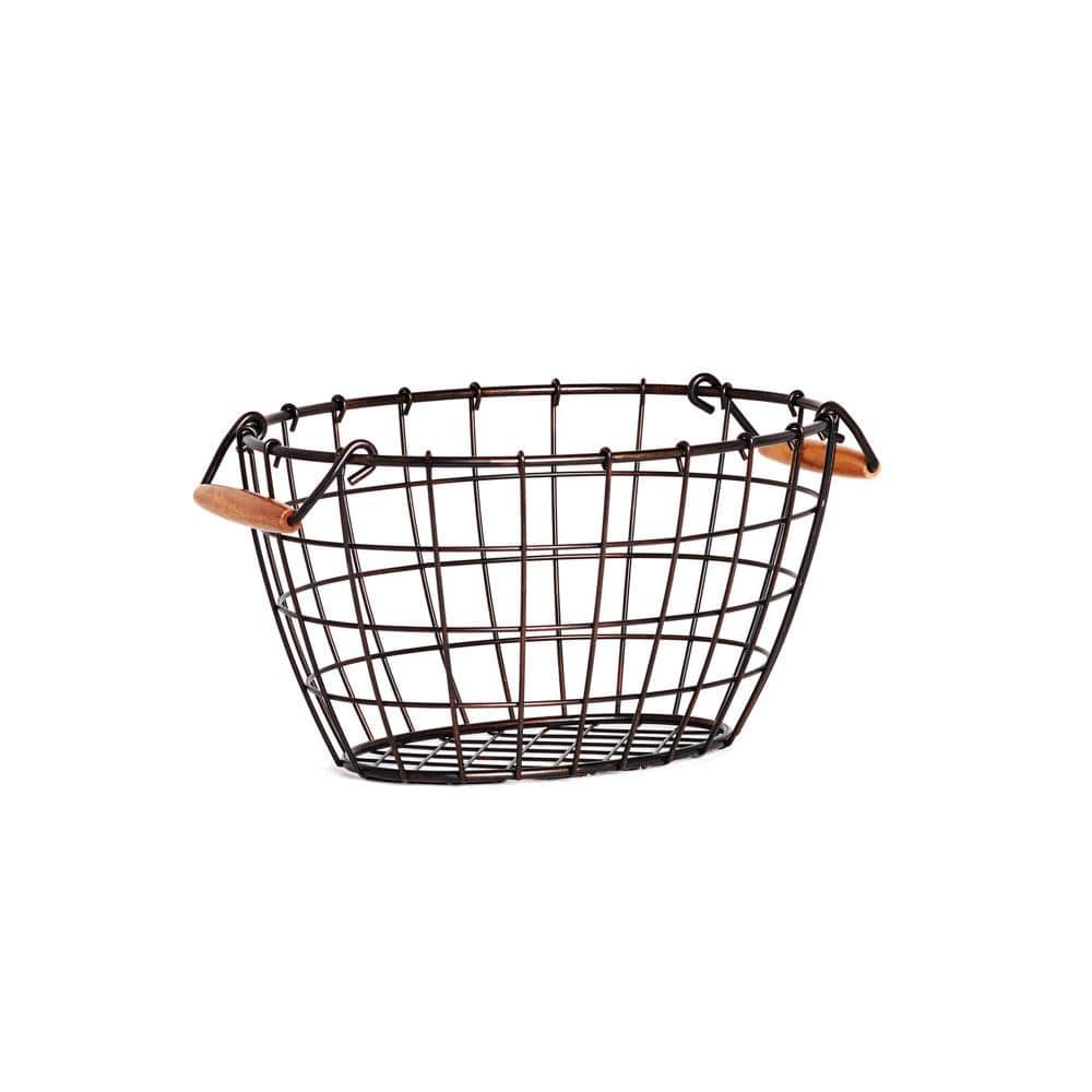 Adjustable Standing Storage Rack - Heavy Duty Metal Shelving Unit for Garage, Kitchen, Office Organization - Perfect for Storing Tools, Books, and Household Items