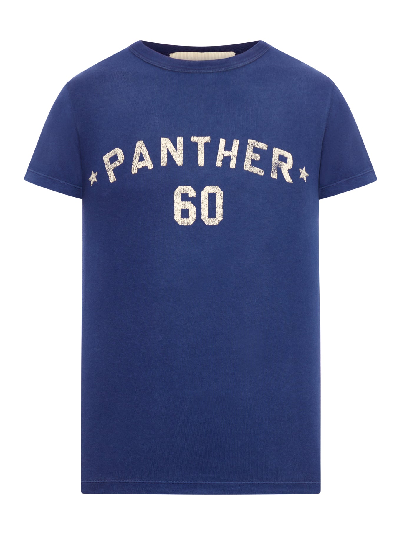 Premium Cotton T-Shirt with Stylish Print - Comfortable & Trendy for Casual Wear, Outings, and Everyday Fashion