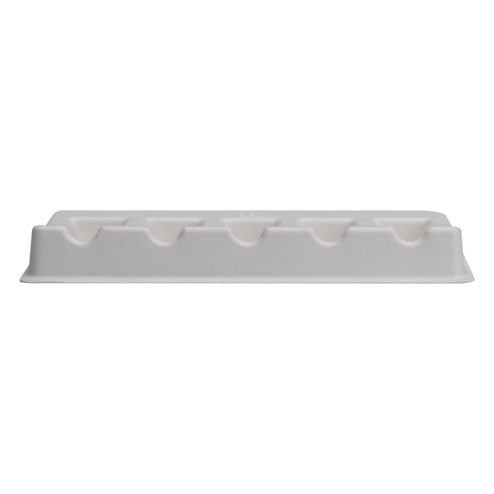 ECOTAT Replacement Cartridge Trays - 50 Pack/Box | Compatible with Printer Models XYZ | Perfect for Office & Home Printing Needs