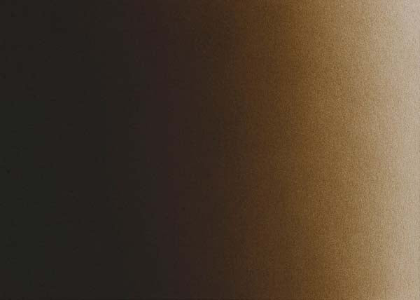 Medea NuWorlds Diseased Umber - Premium Handcrafted Home Decor for Gothic & Dark Aesthetic Interiors | Perfect for Halloween, Dark Academia & Alternative Style Rooms