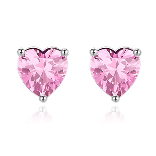 10 - Oct. - Tourmaline