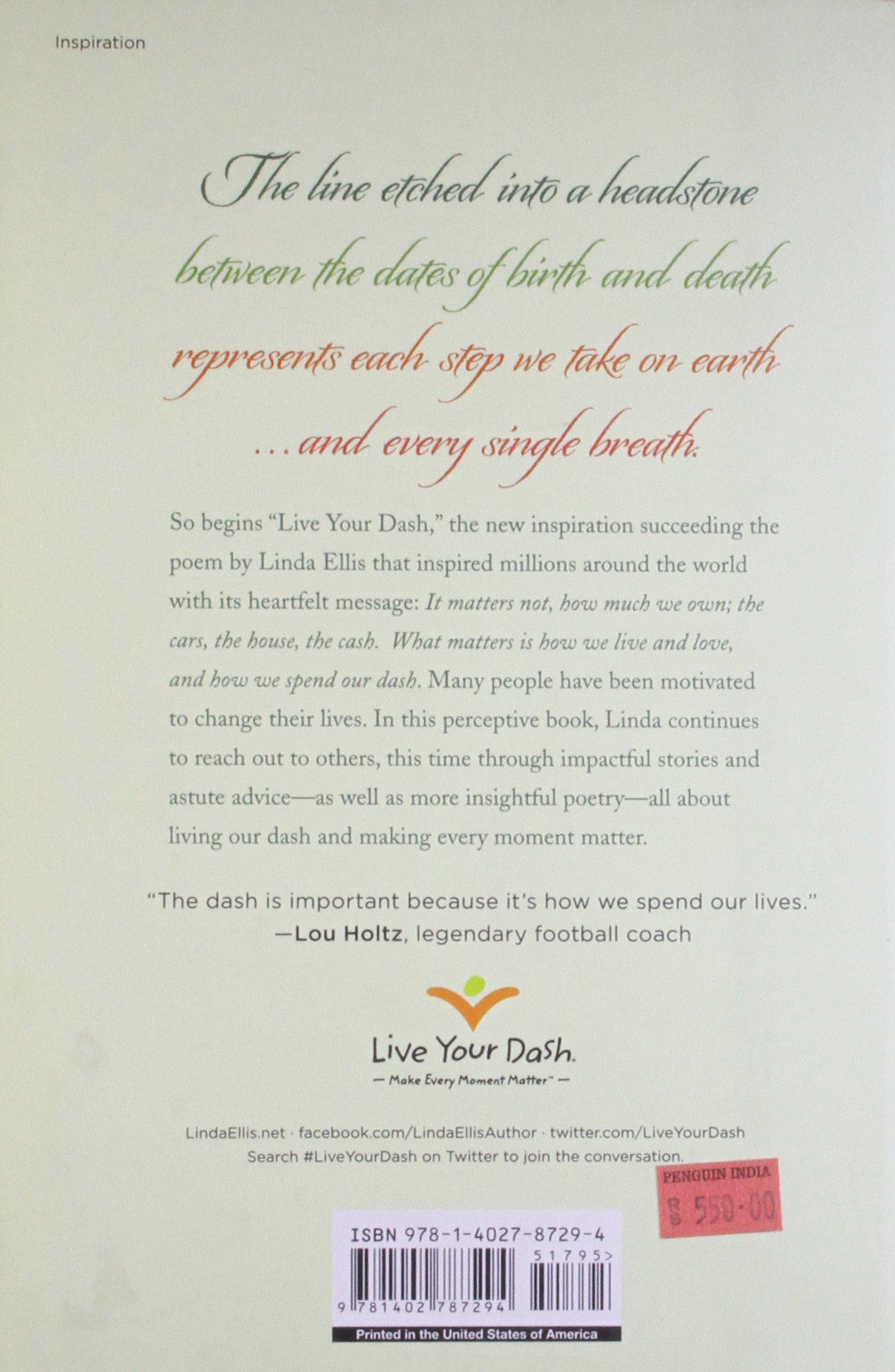 Live Your Dash: Motivational Bracelet for Women - Inspirational Jewelry to Celebrate Life & Cherish Every Moment - Perfect for Daily Wear, Gifts & Special Occasions