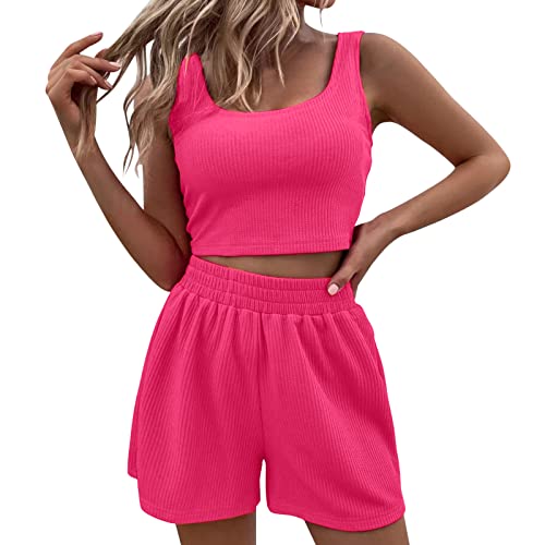 B-pink