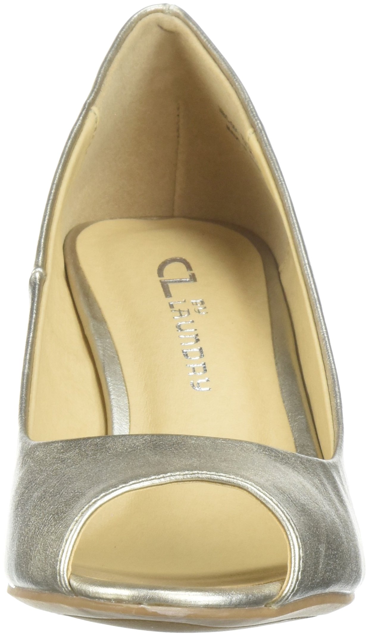 CL by Chinese Laundry Women's Noreen Wedge Sandal - Comfortable Summer Wedge Heels for Casual Outings, Beach Vacations & Date Nights
