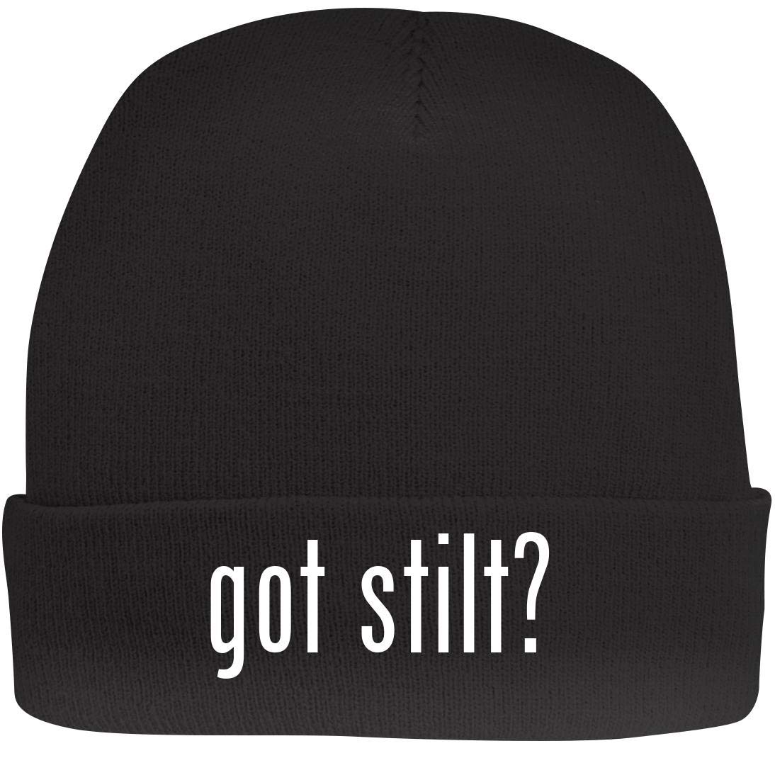 Stylish Beanie Cap for Men & Women - Warm Winter Knit Hat - Fashionable Unisex Slouchy Beanie for Cold Weather - Perfect for Outdoor Activities, Skiing, and Casual Wear