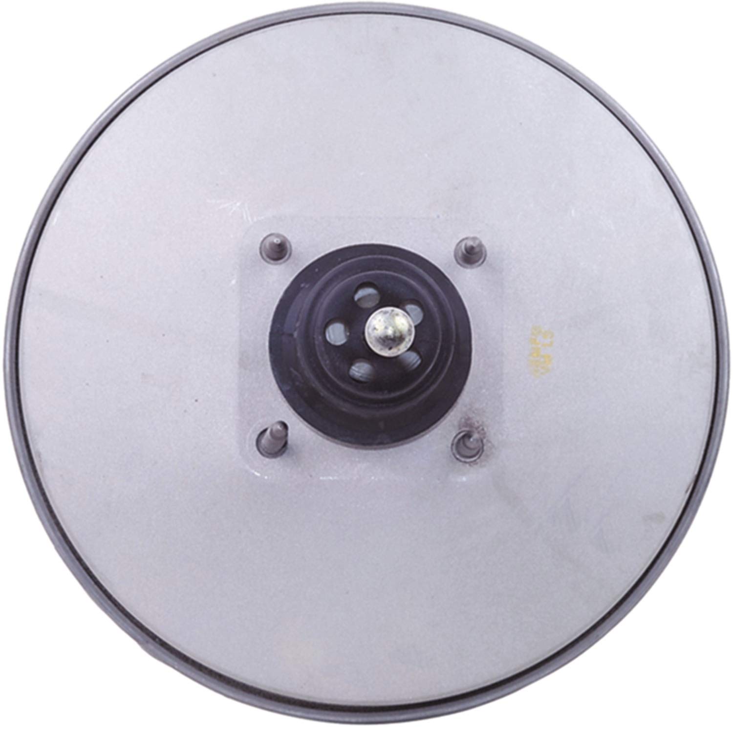 Cardone 53-2683 Remanufactured Vacuum Power Brake Booster - No Master Cylinder | Compatible with Select Ford/Lincoln/Mercury Models | Perfect for Brake System Repairs & Upgrades