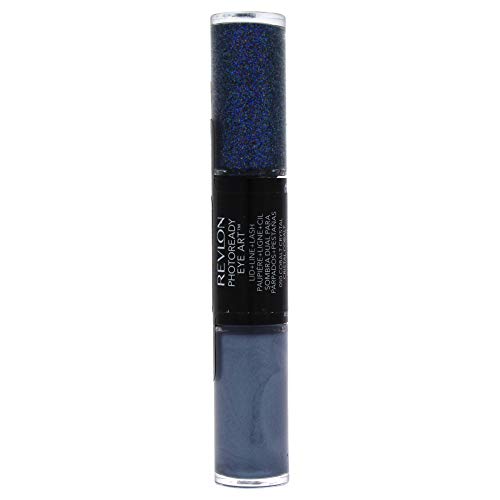 Cobalt Crystal
