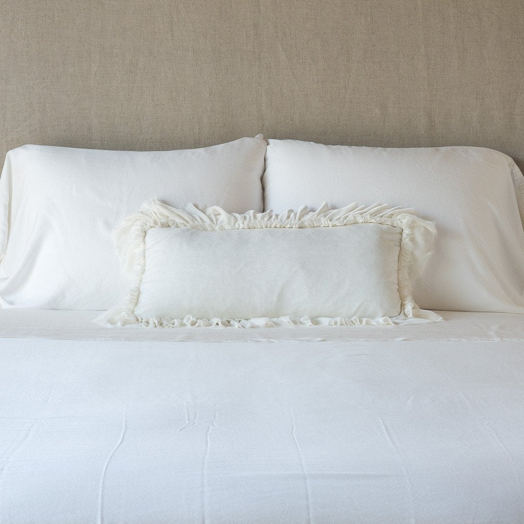 Winter White