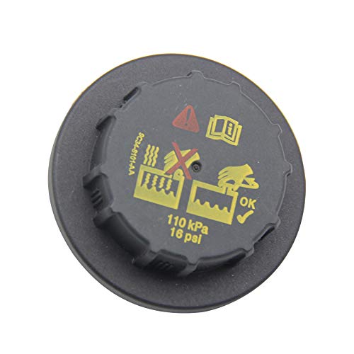 RS-527