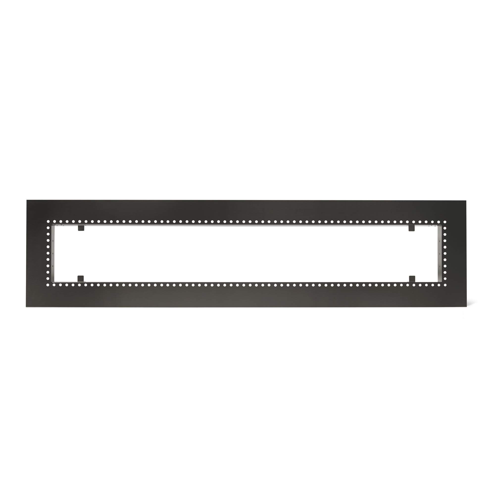 Infratech 33