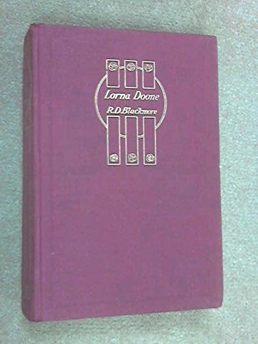 Classic Romance Novels Collection: Jane Eyre, Mansfield Park, Lorna Doone, Far from the Madding Crowd, Middlemarch & Agnes Grey - Hardcover Vintage Set (1928 First Edition) - Perfect for Book Collectors & Literature Lovers