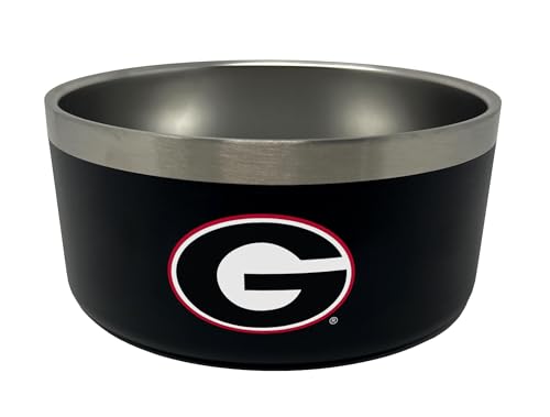Georgia Bulldogs