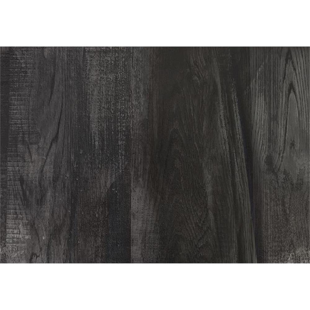 Monarch Specialties 2861 Modern Accent Table - 48