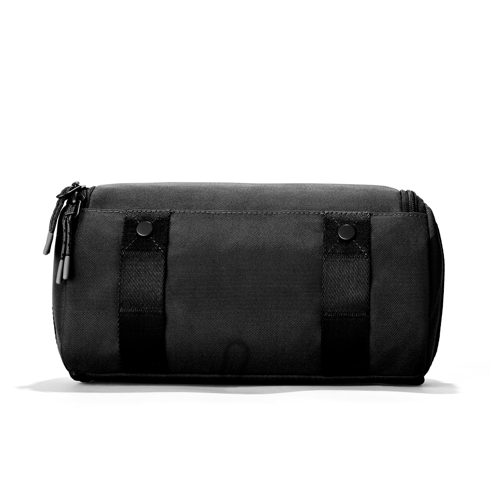 Dagne Dover Seoul Large Dopp Kit Toiletry Bag for Travel - Water-Resistant & Spacious Organizer for Men & Women - Perfect for Gym, Vacation & Business Trips