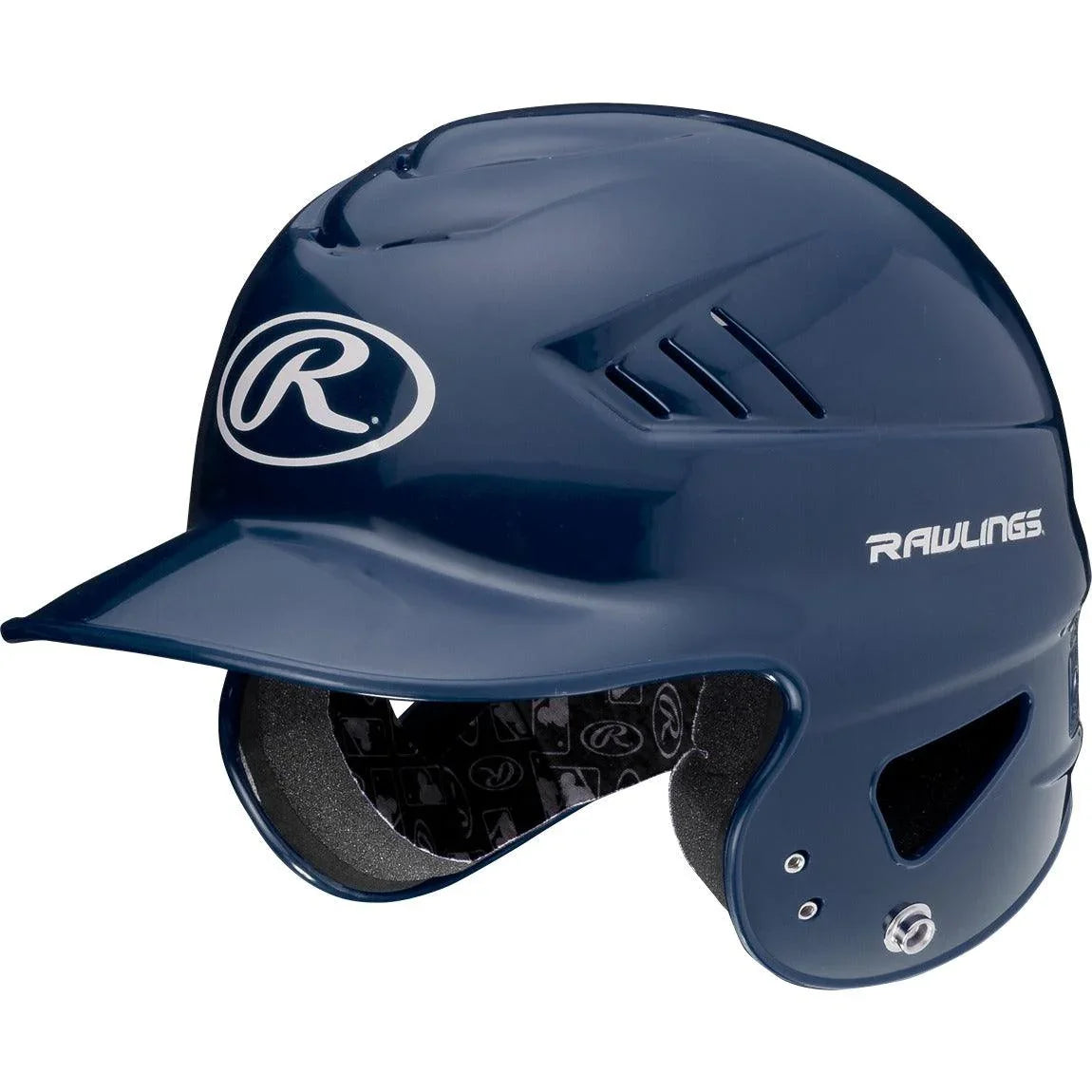 Coolflo Molded Helmet - Lightweight & Durable Safety Helmet for Cycling, Skateboarding & Outdoor Sports | Perfect for Adults & Kids