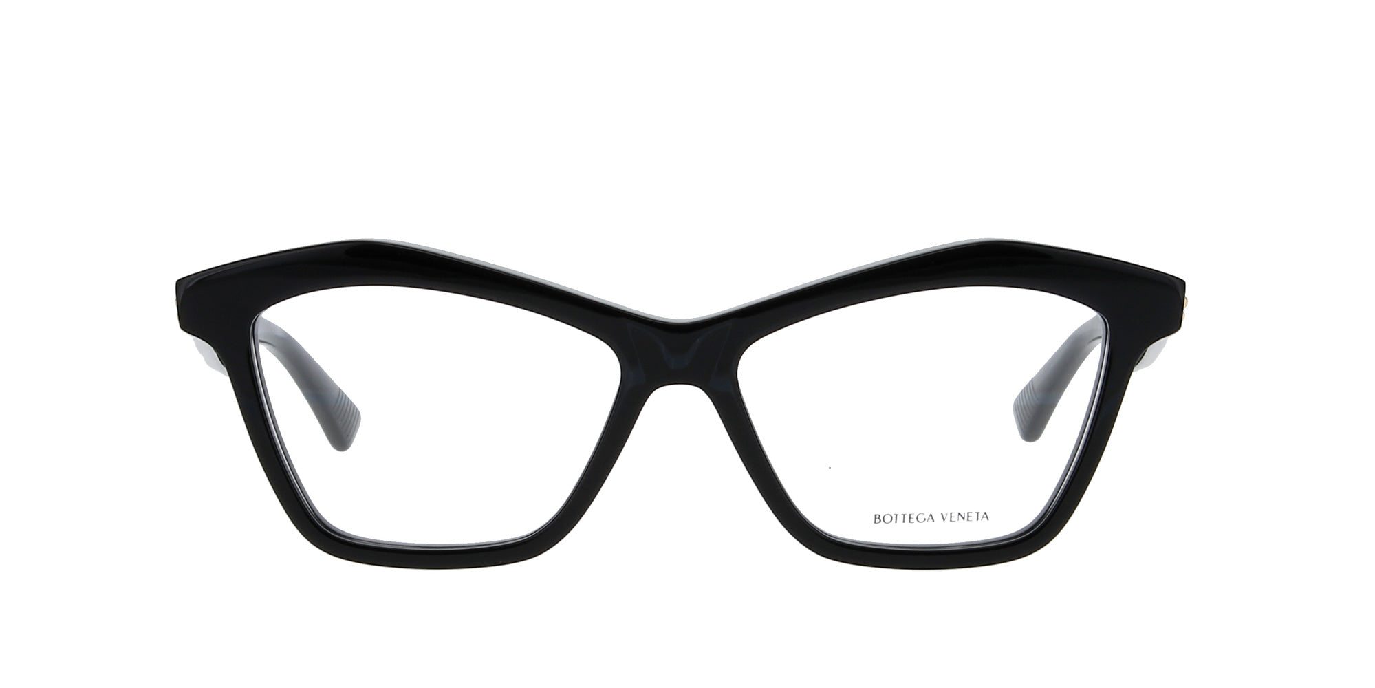 Bottega Veneta BV1096O Sunglasses - Luxury Designer Shades for Women & Men | Perfect for Outdoor Activities, Travel & Fashion Accessories
