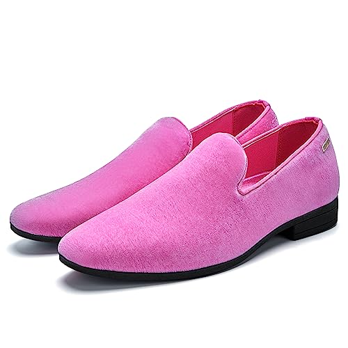 C1/Pink