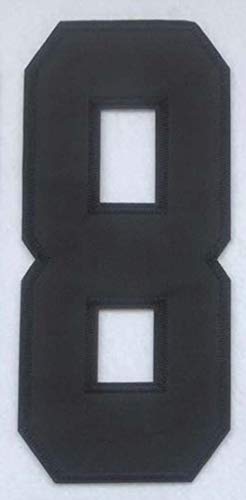 #8
