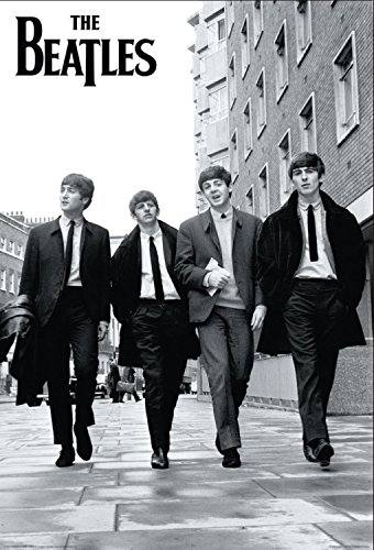 The Beatles-b8
