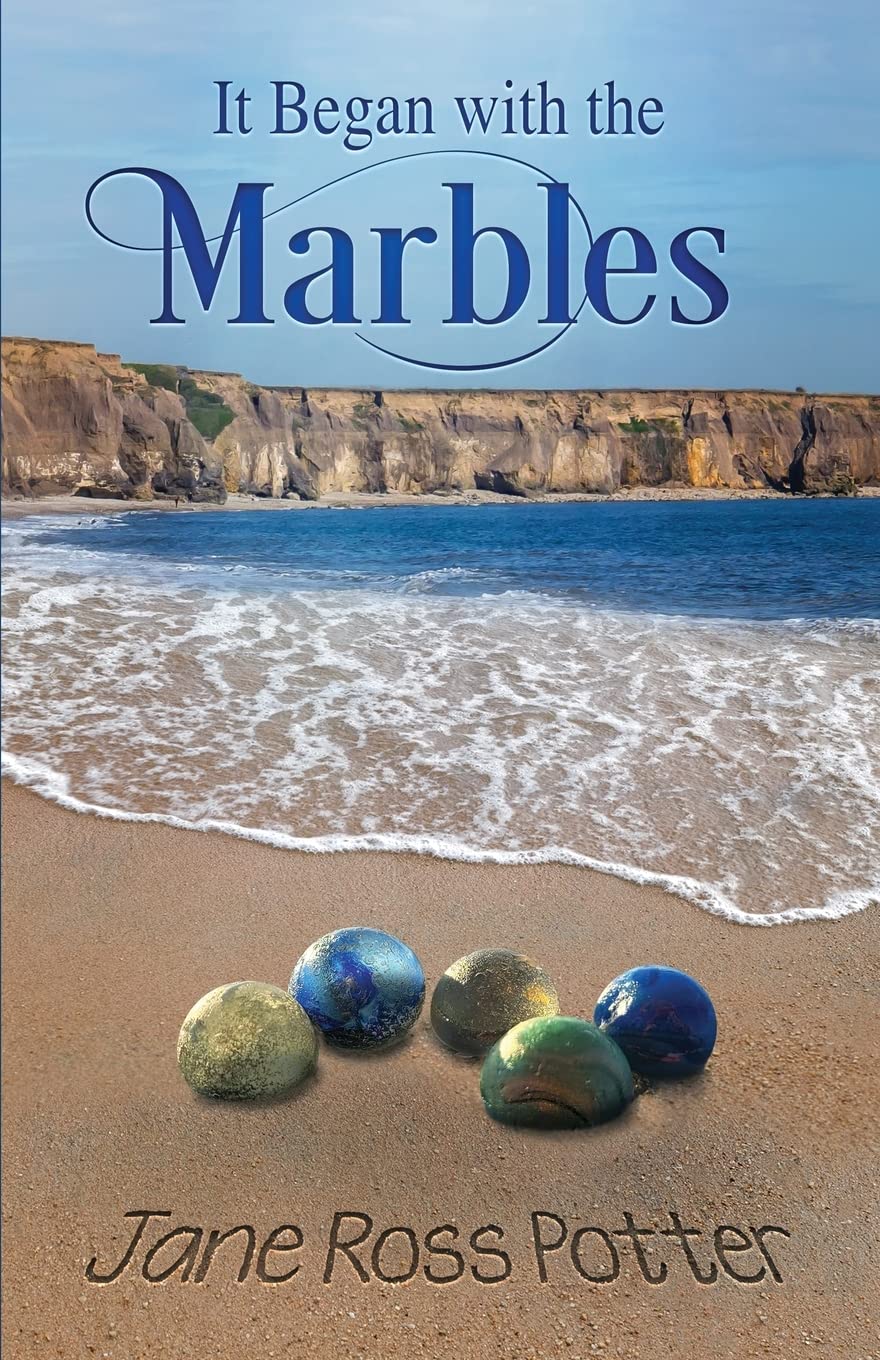 Premium Glass Marbles Set for Kids & Collectors - Classic Game & Decorative Use for Home, Office & Gifts