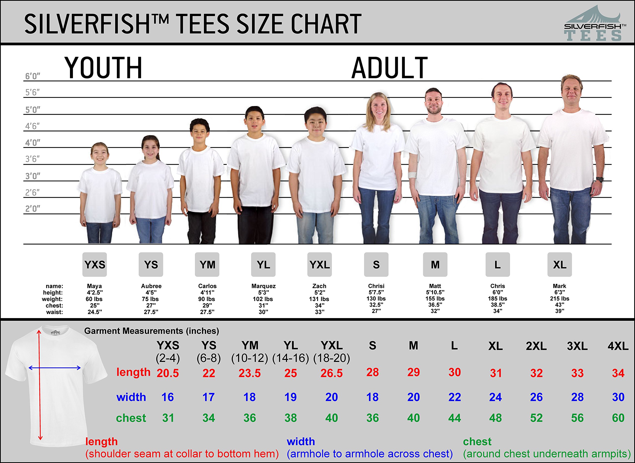 Custom Text T-Shirt for Kids & Teens | Personalized Youth T-Shirts | 100% Cotton Unisex Short-Sleeve Tee | Great for Birthdays, School Events & Family Matching Outfits