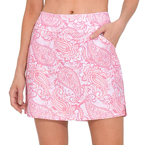 Crystal Pink