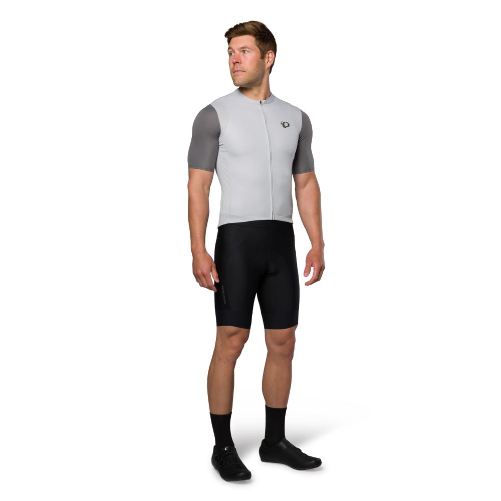 Men's Attack Jersey - High-Performance Sports Shirt for Soccer, Football & Training - Lightweight & Breathable Fabric for Active Lifestyles