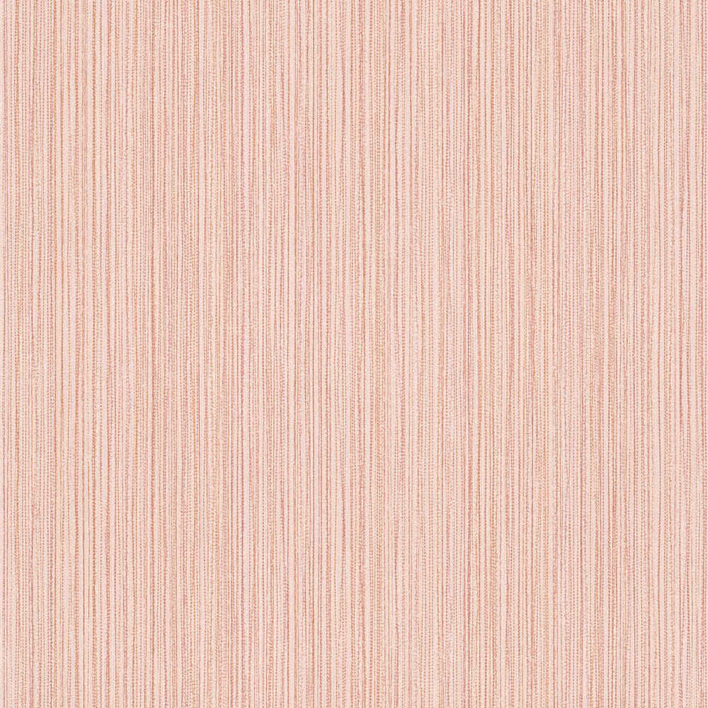 Dark Pink