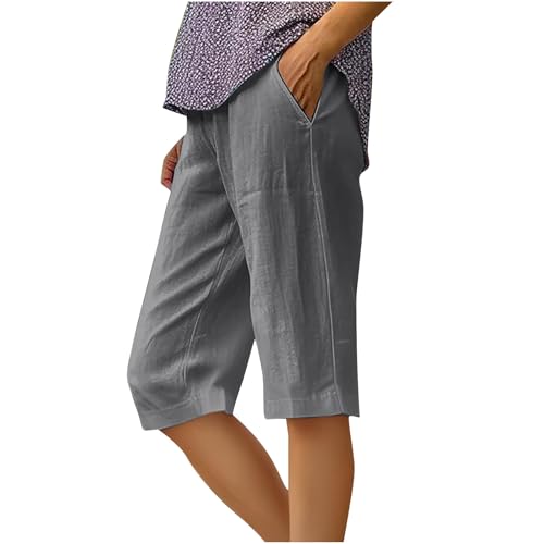 A03-gray