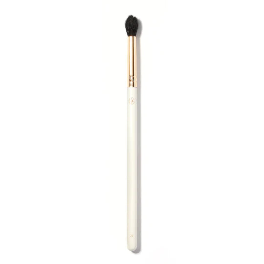 Professional Makeup Blender Brush 27 - Soft & Dense Cosmetic Sponge for Flawless Foundation & Concealer Application - Perfect for Everyday Makeup & Professional Use