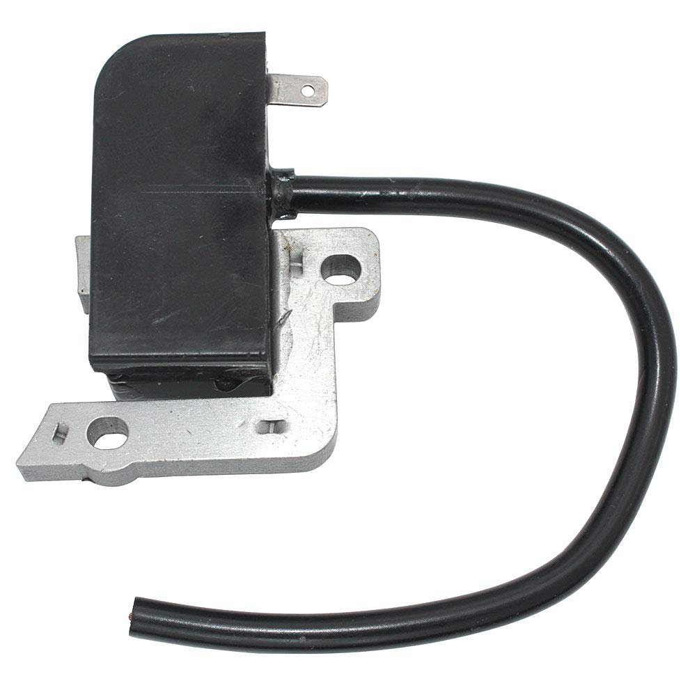 SeekPro Ignition Coil Replacement for Echo GT-2000EZR GT-2000R SRM-2400 PPF-2100 PPF-2110 PPT-2400 PPT-2100 PAS-2000 PAS-2100 PPSR-2122 PPSR-2433 - Compatible with Echo Chainsaws and Trimmers - Durable Performance for Outdoor Power Equipment Maintenance