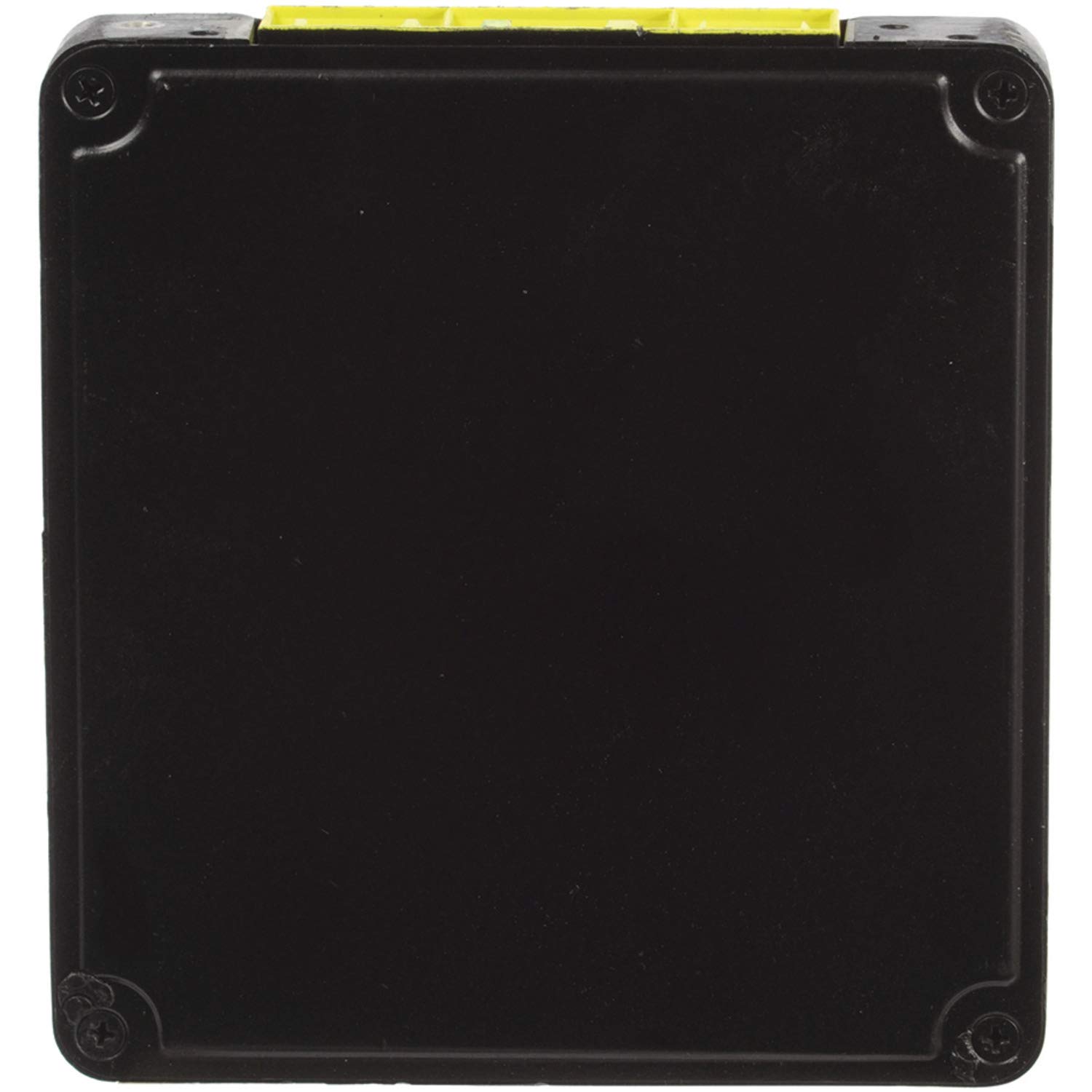 Cardone 72-1072 Remanufactured Engine Control Module (ECM) - Compatible with [Vehicle Models] | Reliable Performance for Smooth Engine Operation | Perfect for Engine Repairs & ECU Replacement