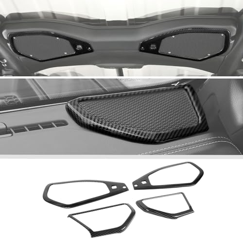 Carbon Fiber