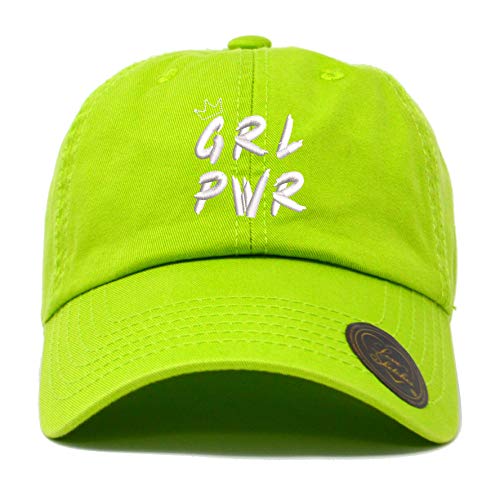 Lime-wt
