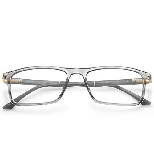 Grey Frame
