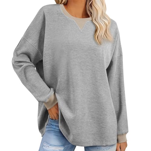 #G03-gray