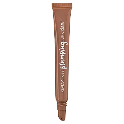 Nude Honey
