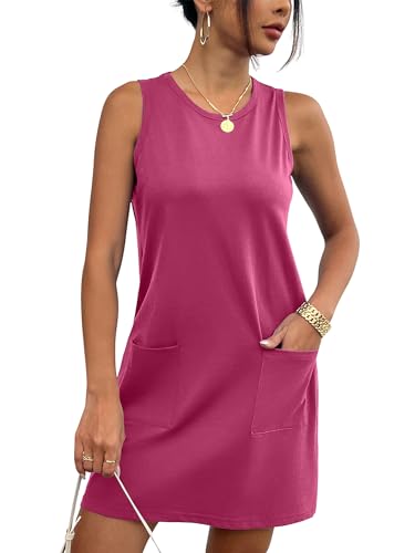 Wine-scoop Neck