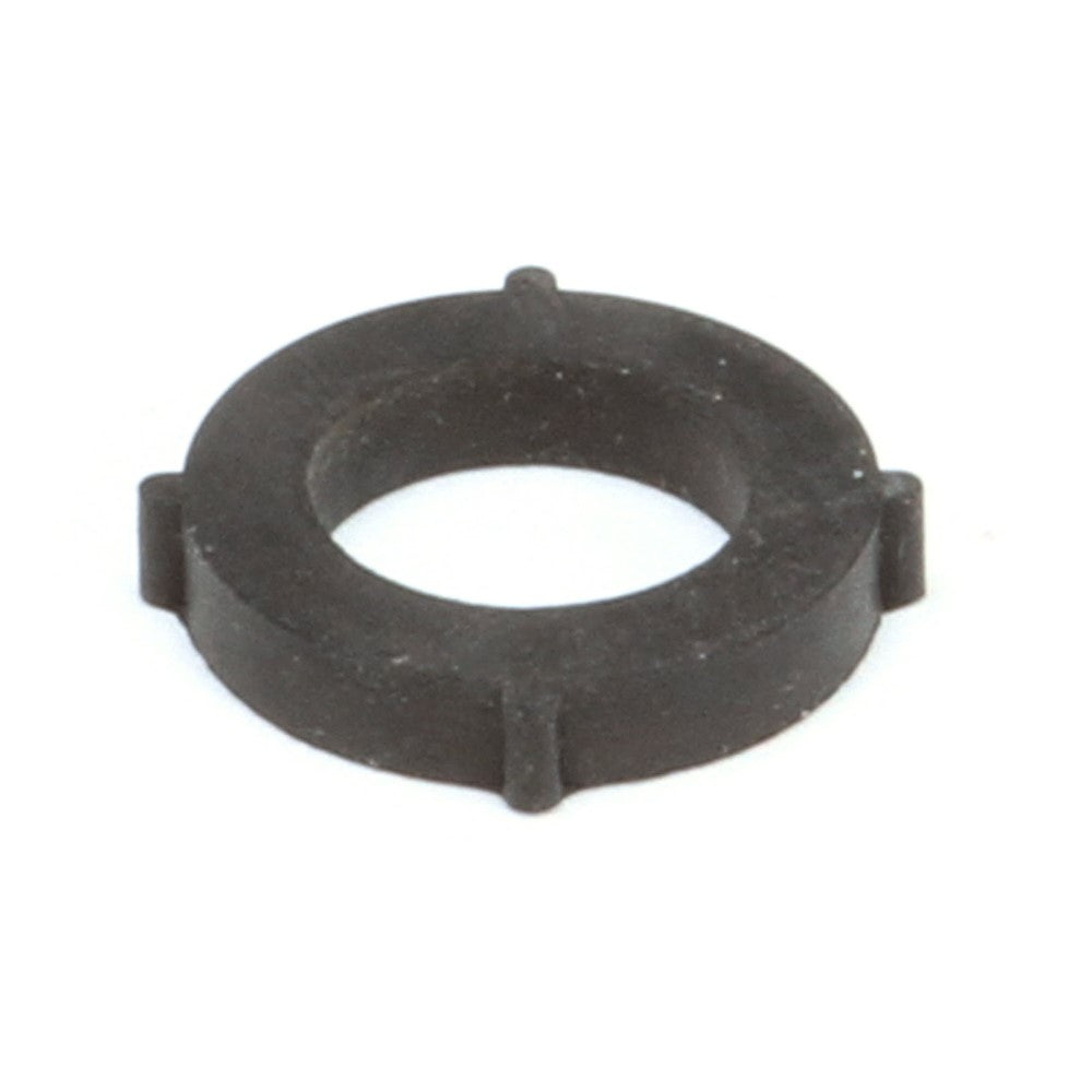 Fetco Sight Gauge Washer (1071.00016.00) - Replacement Part for Commercial Coffee Brewers | Durable & Heat-Resistant | Perfect for Restaurants, Cafes & Coffee Shops