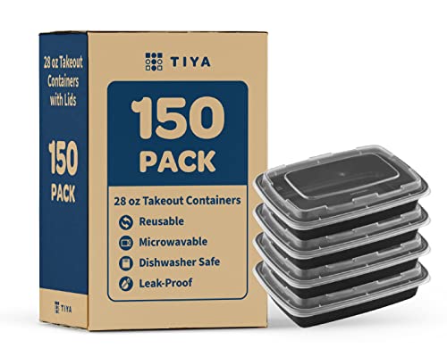 28oz 150PK